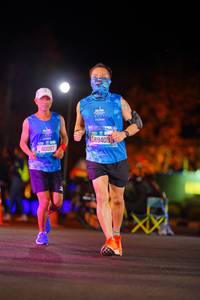 BIB: 40057, 69403
                            <button type="button" onclick="openModal(21575572)" class="btn btn-primary btn-sm float-right btn-popup" data-toggle="modal" data-target=".modal-high-quality">
                        <i class="fas fa-shopping-cart"></i> Add to Cart
                    </button>
                                            <button type="button" onclick="isThisMe(21575572, true)" class="btn btn-success btn-sm float-right btn-popup btn-isme hidden" data-toggle="tooltip" data-placement="bottom" title="นี่คือรูปของคุณใช่ไหม คลิกที่นี่เพื่อเอาเข้าอัลบั้ม">
                        <i class="fas fa-plus"></i> Add to album
                    </button>
                    <button type="button" onclick="isThisMe(21575572, false)" class="btn btn-warning btn-sm float-right btn-popup btn-isnotme hidden">
                        <i class="fas fa-ban"></i> Remove from album
                    </button>